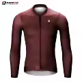 Red wine