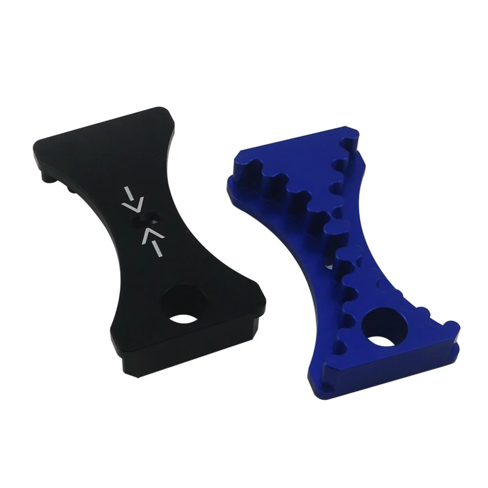Timing Belt Installation Tool FOR Honda Acura 94-00 B16 B18C1 B18C5 VTEC 1.6L&1.8L Engine