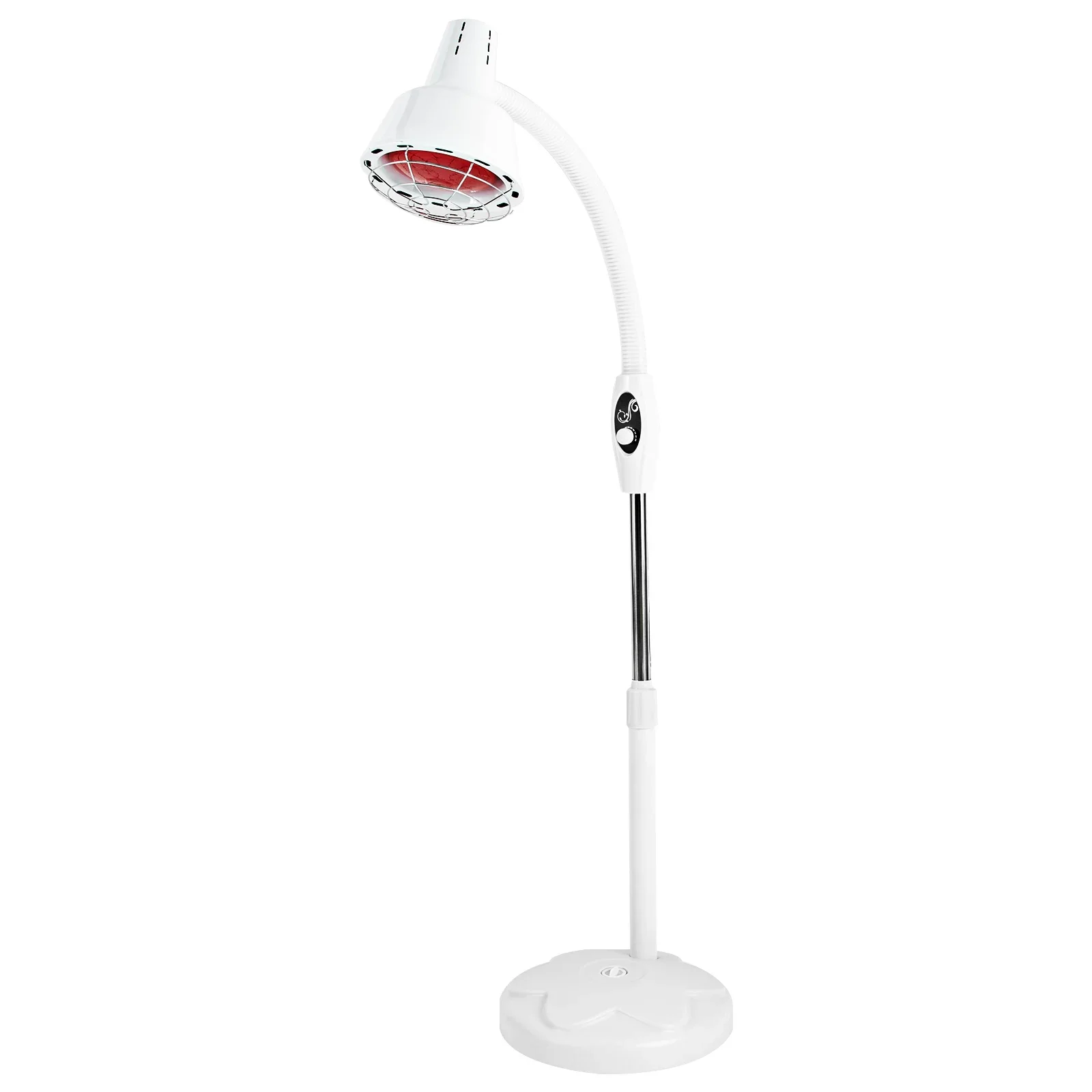 height adjustable stand