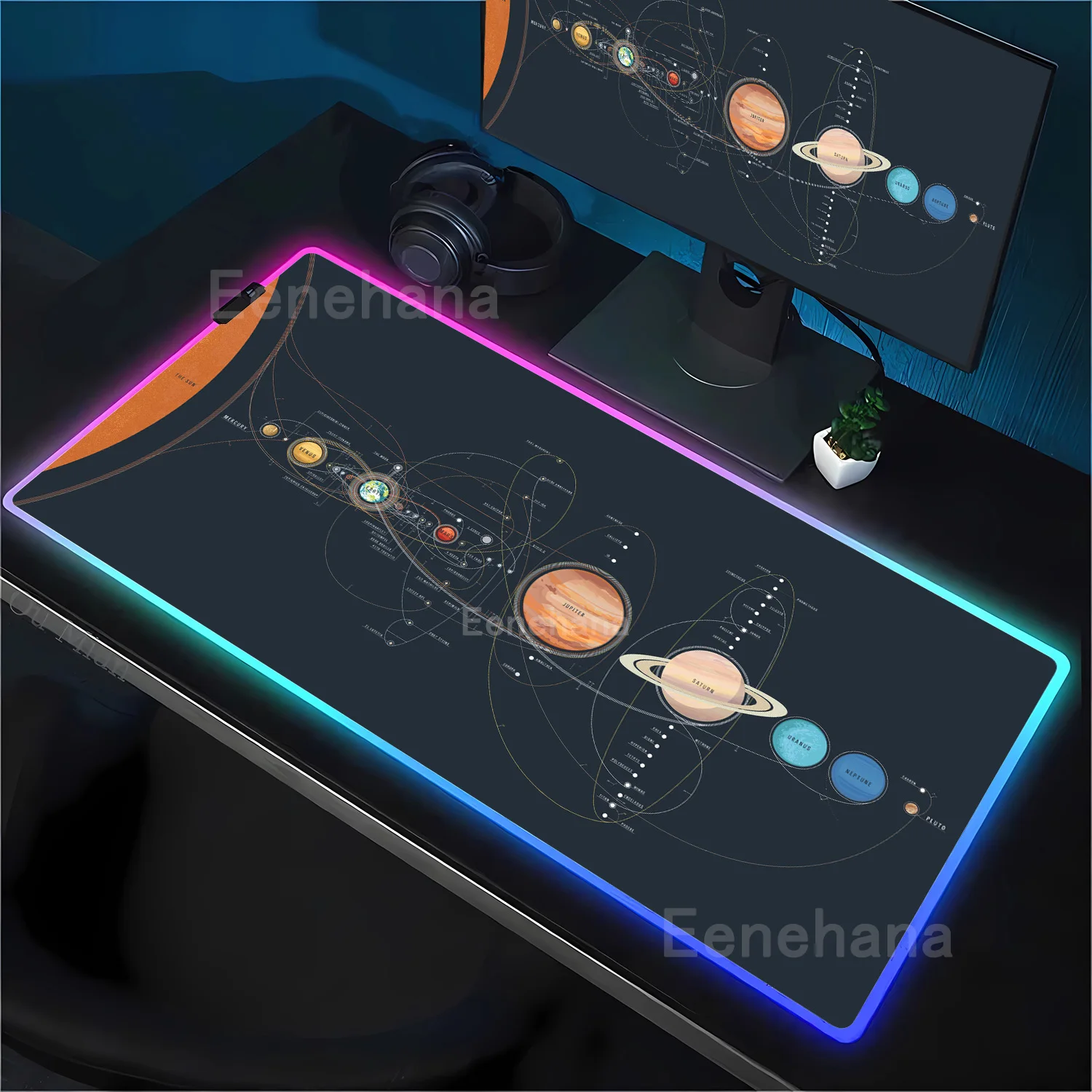 RGB 4