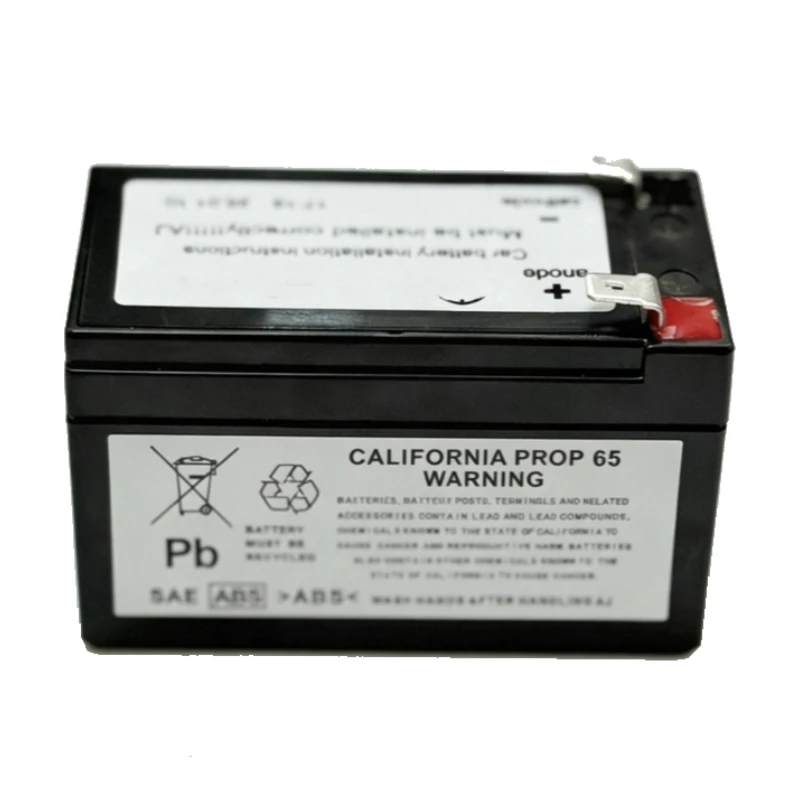 N000000004039 12V 1.2Ah for Mercedes ML R S C E Class S300/350/400 C200 E200/260