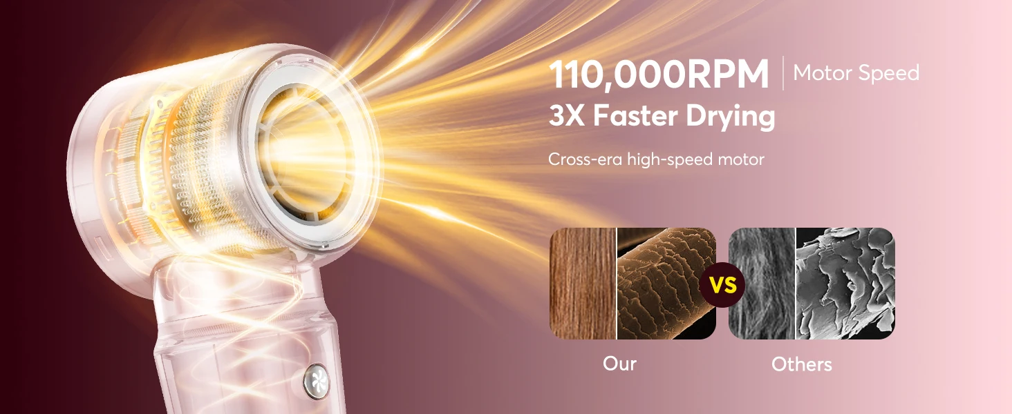 S6a7323da2f5e4c94ae664cf1d01e0d6dM