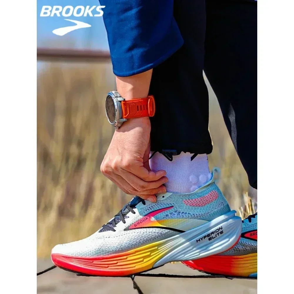 ۵BROOKS    ̽  ī ÷Ʈ ȭ Tornado 4 PB