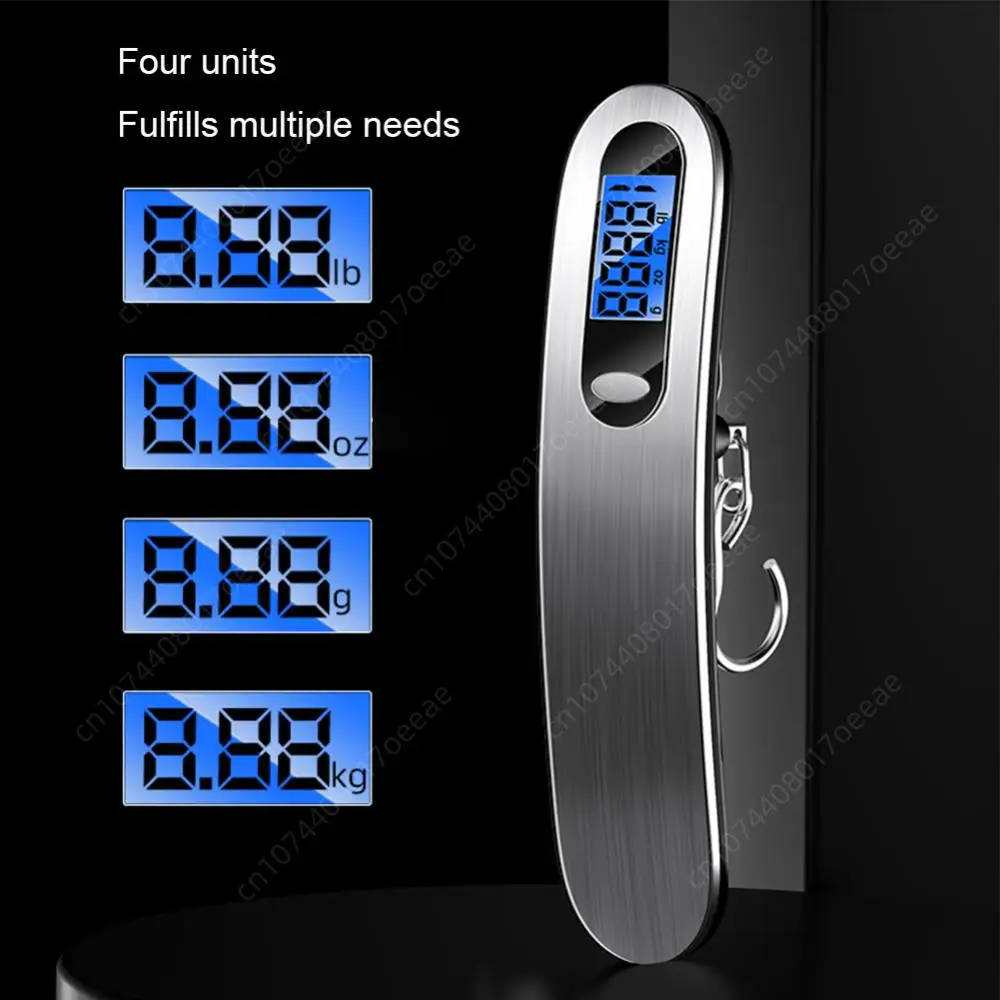 ũ ޸  ڵ Ϲ ü߰, LCD ÷  Ϲ ü߰ ͸ ,    ü߰, 50kg