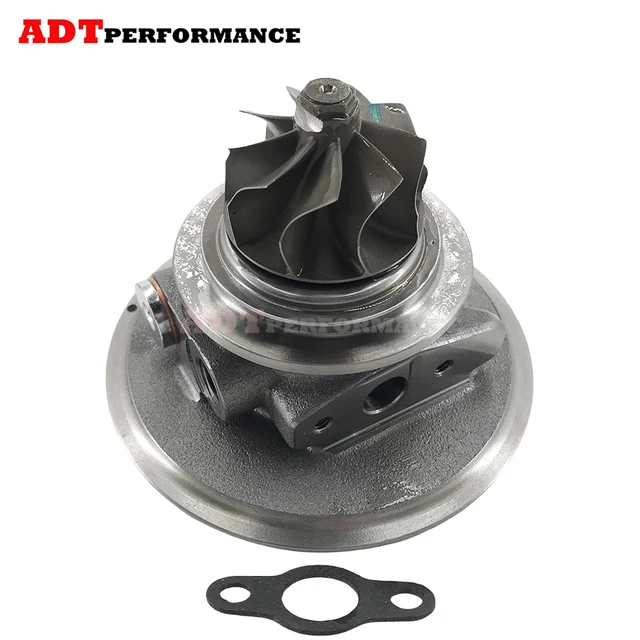 Mgt2260dsl Turbine Cartridge 800075 800076 11657849045 7846918ai03  