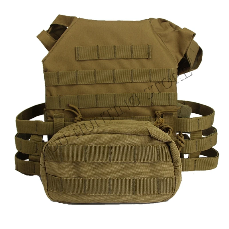߿   Molle Ŀġ ƿƼ EDC  㸮 , Ƿ  óġ Ŀġ, ȭ Ȧ ̽,  