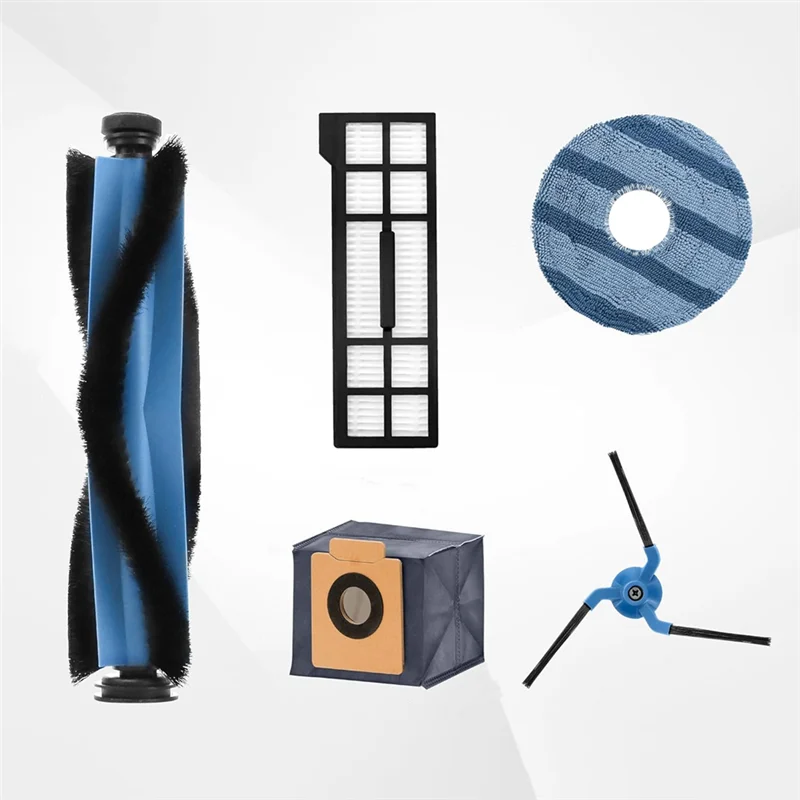 Slide image 984ff819f7d6408db410ccda43948c7d