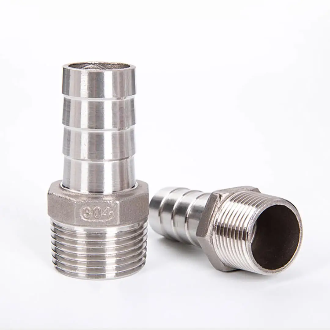 高品質白色空気圧快速継手PC PMF PD PLM PL PB PX SL PCF気管 1/4インチ 3/8インチ 1/2インチ 3/4インチ 1インチ メス 6mm 8mm 10mm 12mm 16mm 20mm ホー