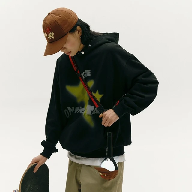 J-HOPE HOPE ON THE STAGE キャップ　BALLCAP BTS J-hope Hope on the Stage Official MD Ball Cap I Bts ARMY