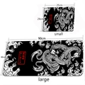 Dragon 6
