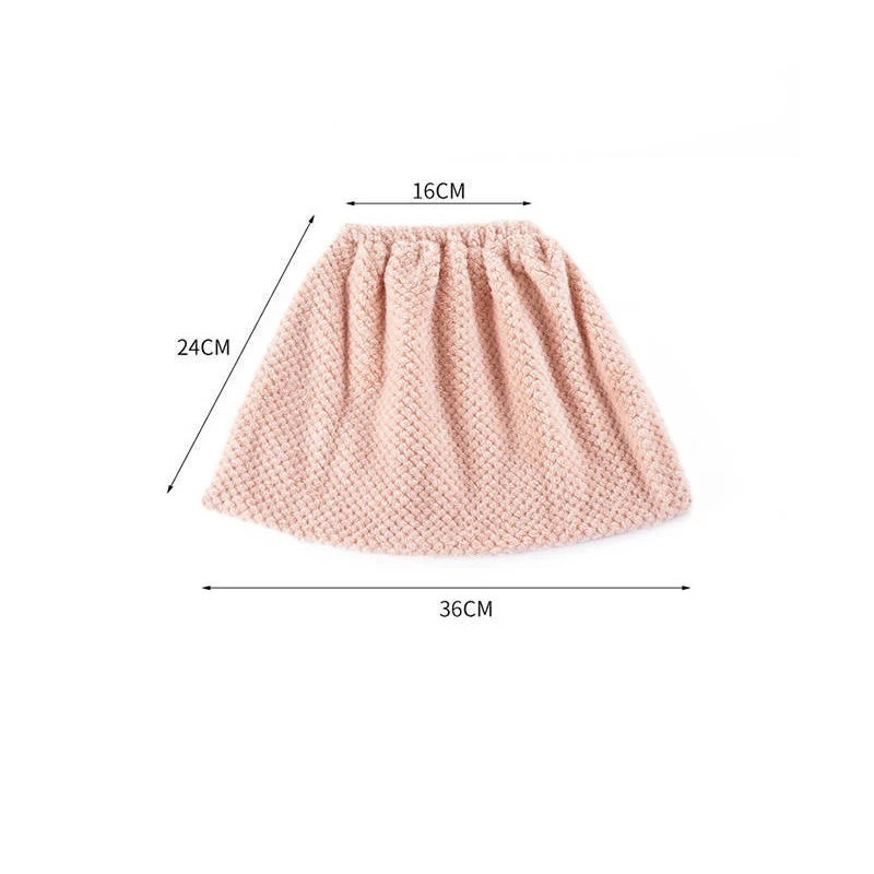 476000-727add.jpg