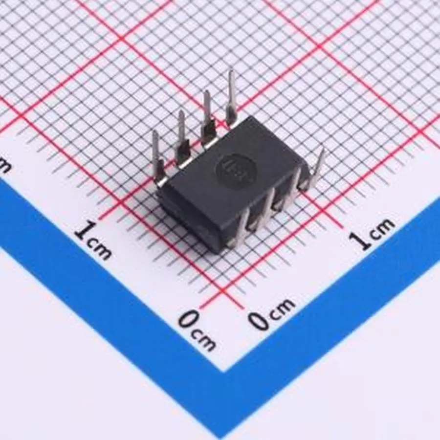 TL071IP