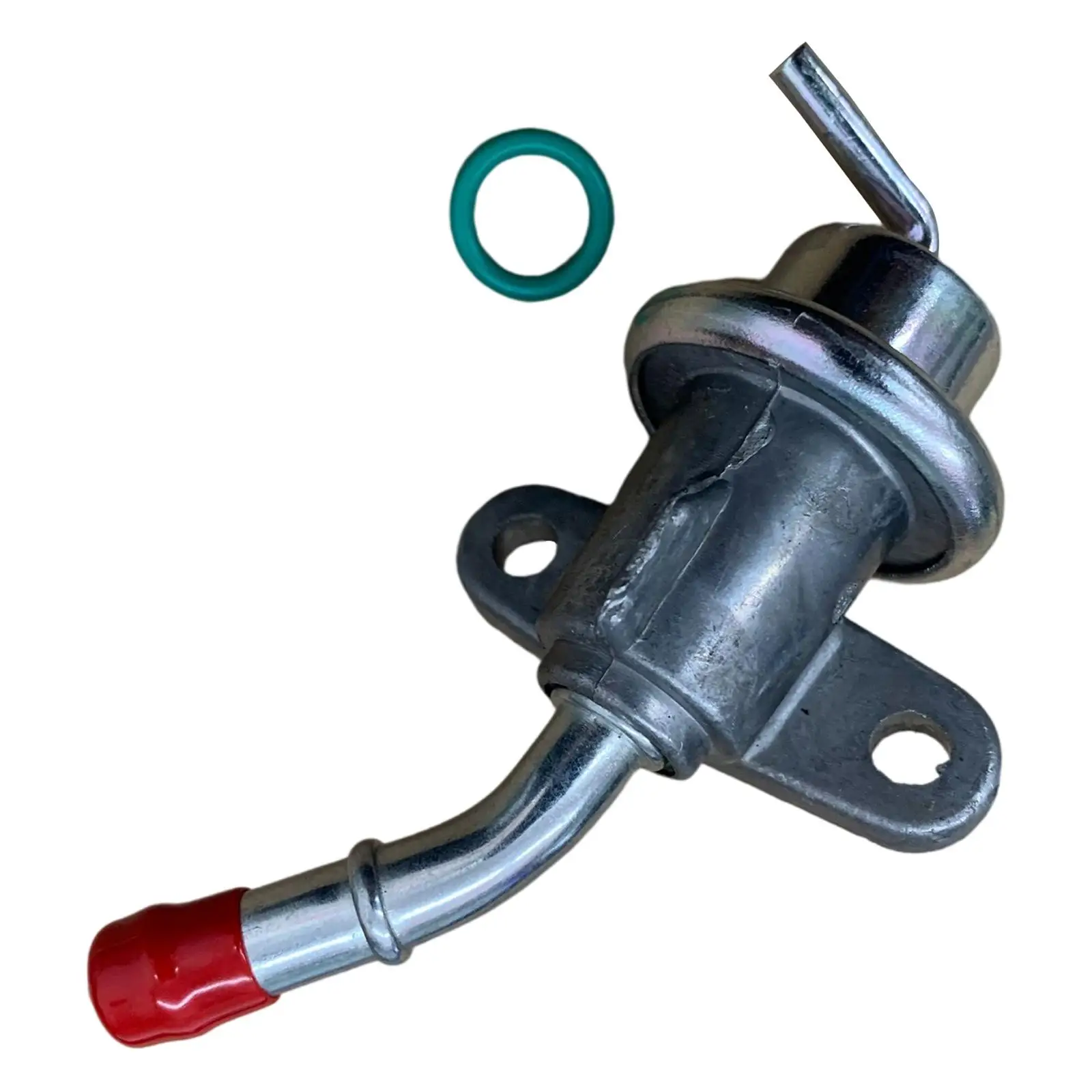  з , CBR600F4i   ǰ, 16740Mbwj32