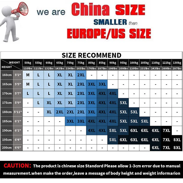 Military Bomber Jacket Uniform Golf Jackets Militari Baseball Trekking Motorcycle Heating Sport Withzipper Mountaineering