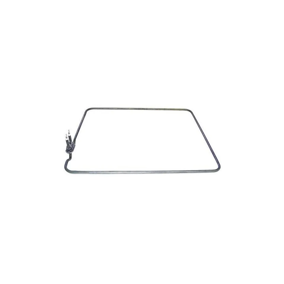 2240271 MIELE n°40 Résistance 3000W de chauffage pour lave vaisselle