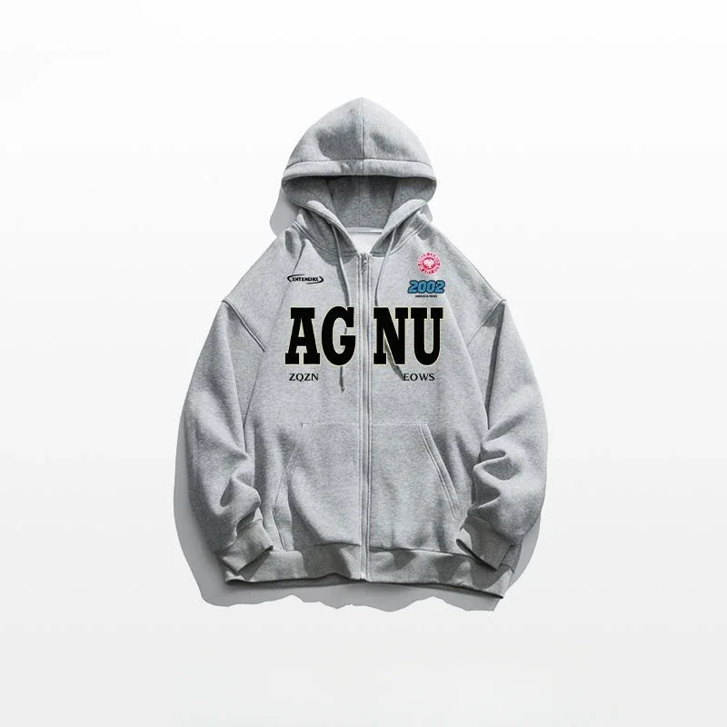 Sudadera con capucha de algodón para hombre, novedad de invierno, camisetas de diseñador, novedad, sencilla, cálida, sin marca, sudadera con capucha para hombre, divertida, estética