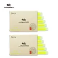 10Fluorescent Yellow