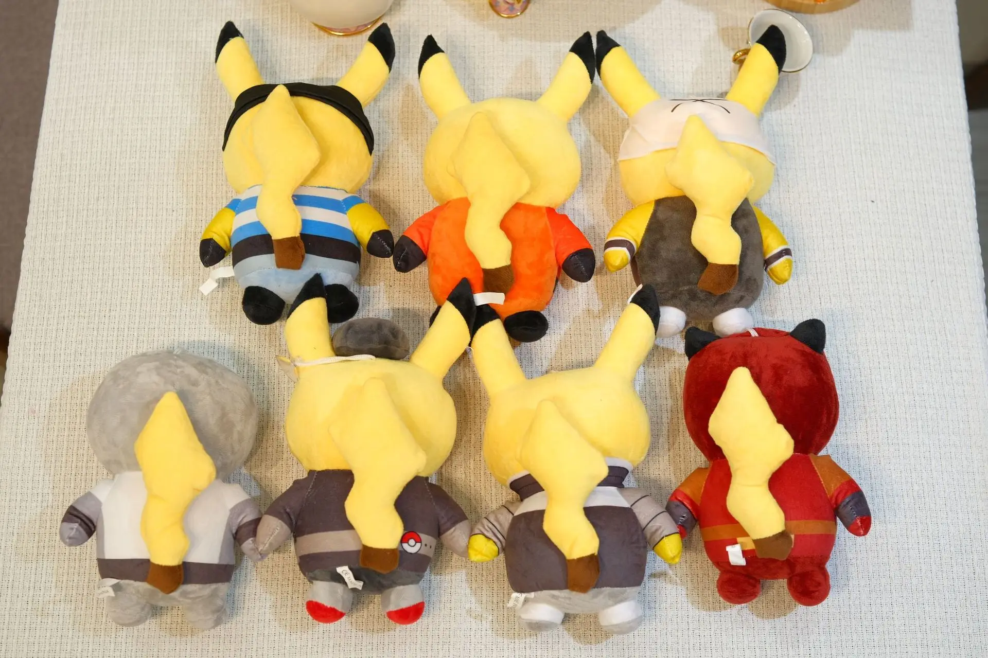 S6a73c732d5af4268aa4e32545550c006Y - Anime Plush UK Store