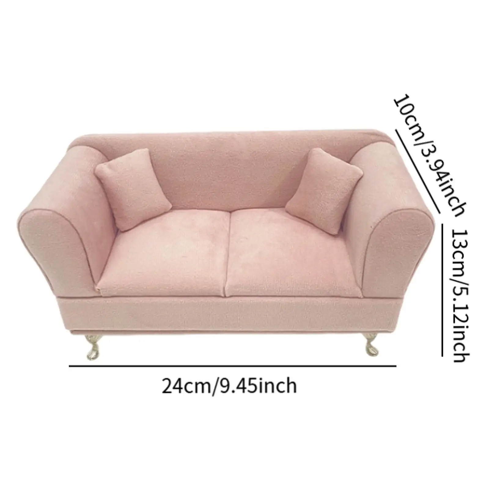 %E3%80%90Top%20Selling%20Item%E3%80%91%201:6%20Scale%20Mini%20Furniture%20Sofa%20Furniture%20Model%20for%2012"%20Dolls%20Action%20Figures%20-%20Image%206