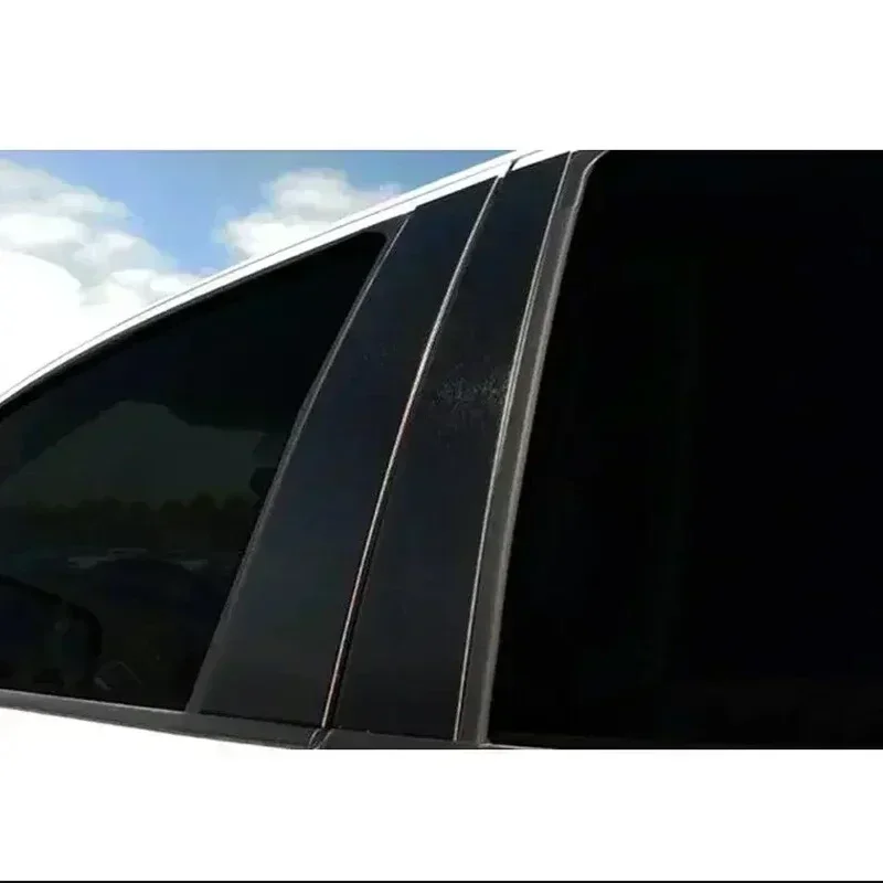ڵ ¦ â BC  Ʈ Ʈ Ŀ, VW Ÿ MK5/A5    GLI 2006 2007-2010 ƼĿ, Ʈ , 6 