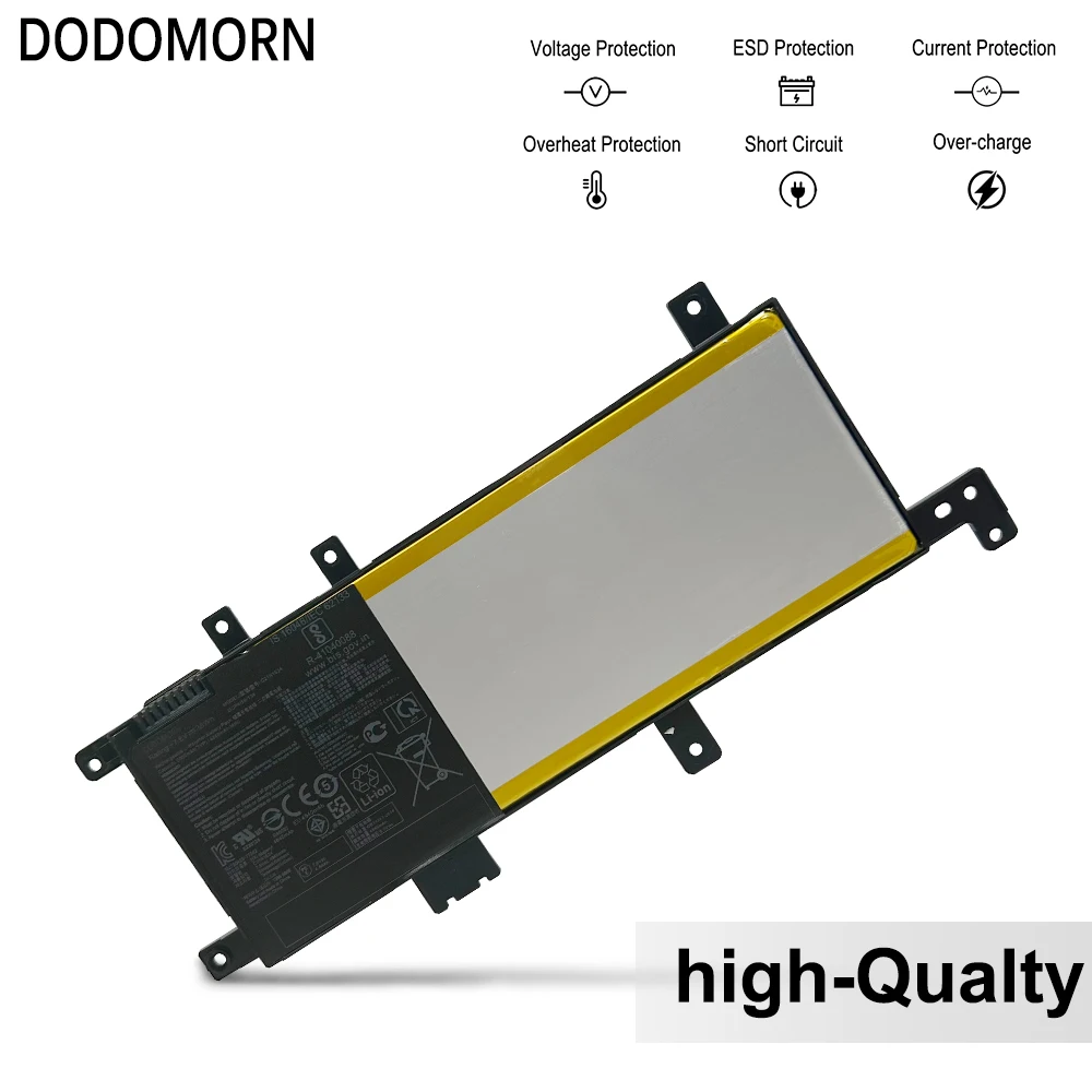 THAY LOA LAPTOP ASUS X542 X542U X542UQ X542UA X542UR - X542 - Không Gian Care