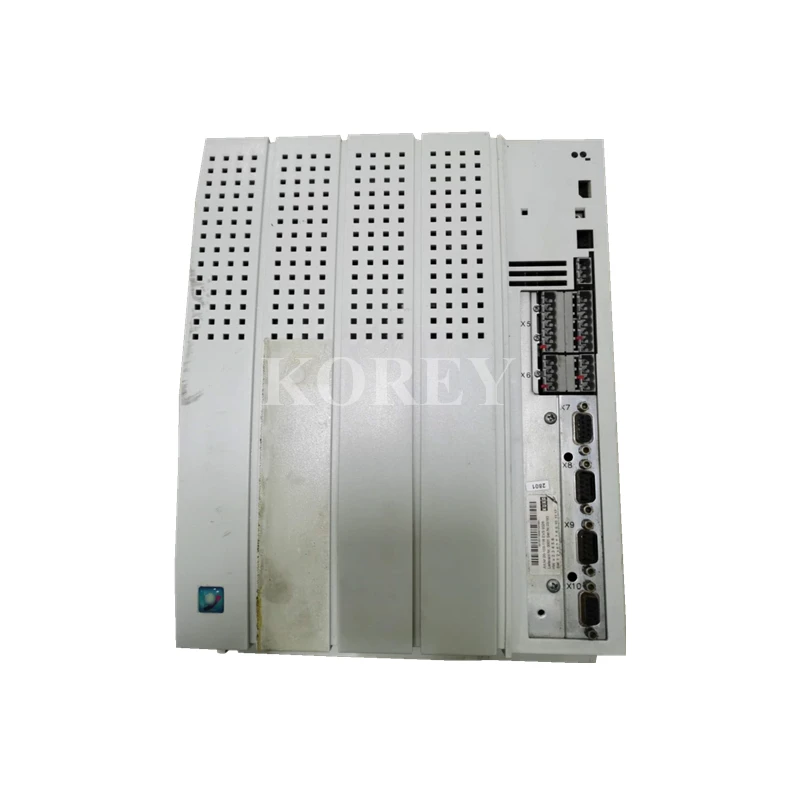 

В наличии 9300 Series Drive EVS9328-KHV531 00-103-118 EVS9328