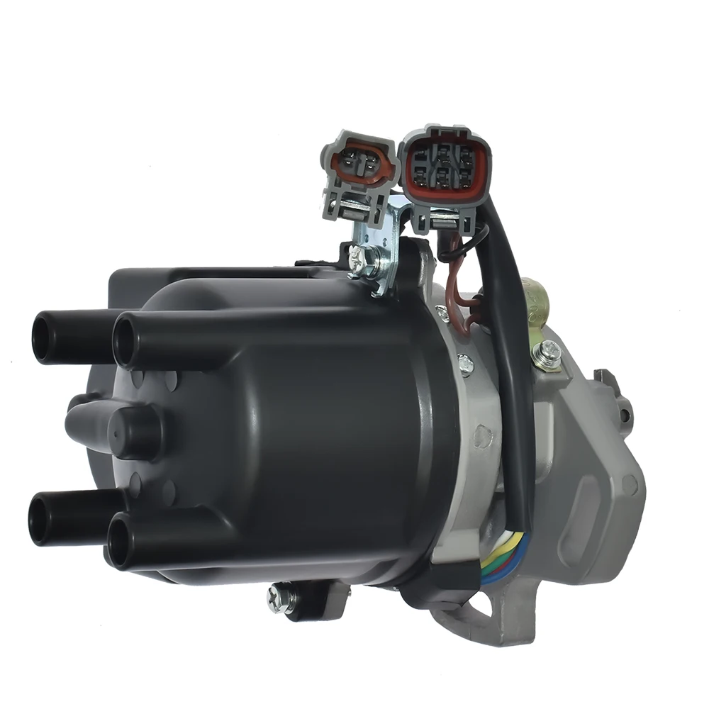 Ignition Distributor 19030-16140 For Toyota Sprinter Corolla Celica Carina AE100 AT190 1903016140