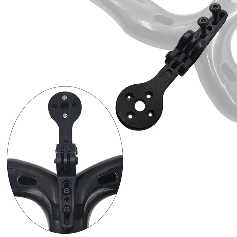 Slide image 9a95455b340a4d67882201e3da35f640