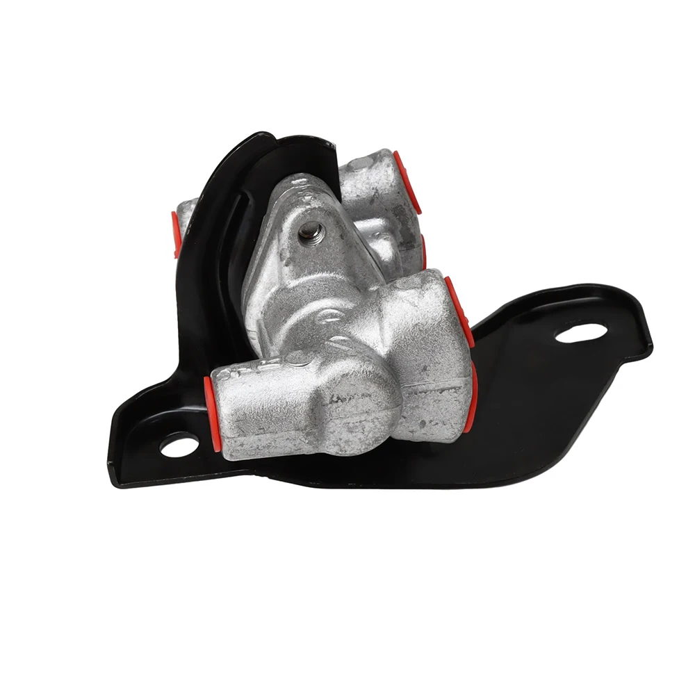 46210SR3013 46210-SR3-013 Brake Proportioning Metering Vlave for Honda Civic 1992 1993 1994 1995