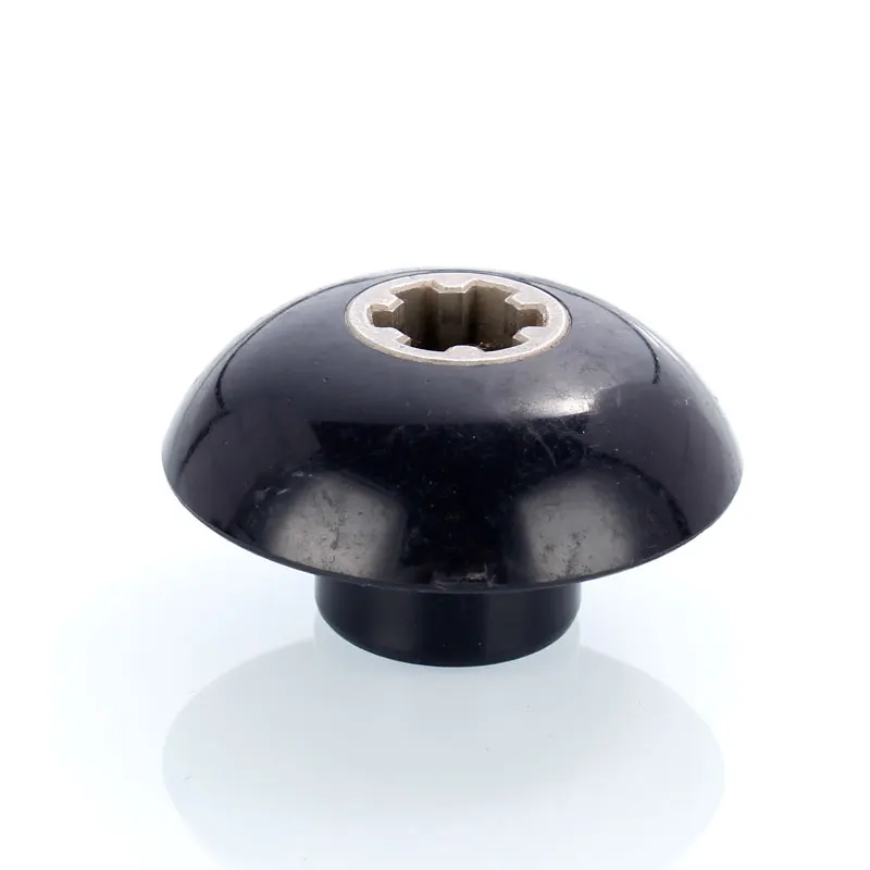 Blender Smoothie Machine Soymilk Blender Parts Mushroom Head Sj 9662 SJ-9663 SJ-9506 SJ-9508 SJ-9667 SJ-9668 SJ-9669