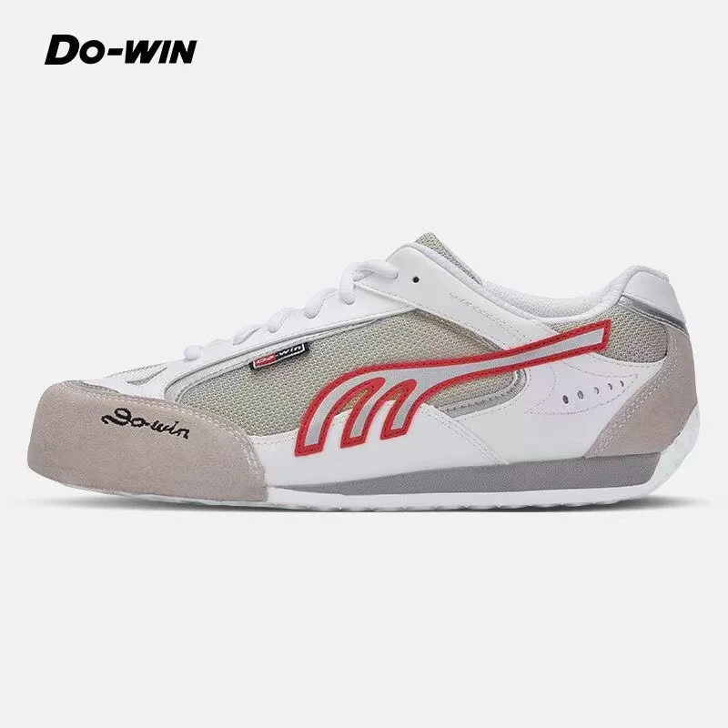 Brand Do-win Unisex Fencing Shoes Pro Anti Slip Fencer Breathable Mesh Training Shoes Athletics Fencing Competition Trainers fencing shoes