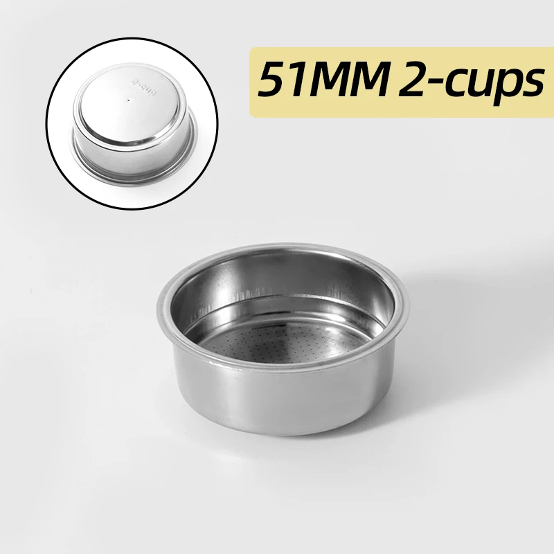 51-2-cup Pressurized