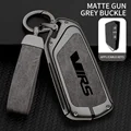 G Grey For VRS D