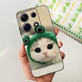 635