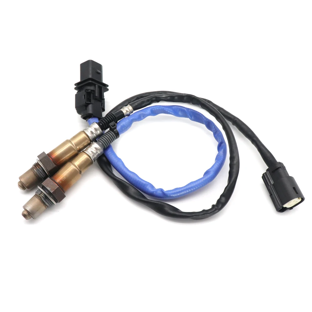 XUAN  ĸ     O2   234-5113 234-4575,  Ŀ 2.0L ǻ 1.6L  MKC 2.3L 12-15