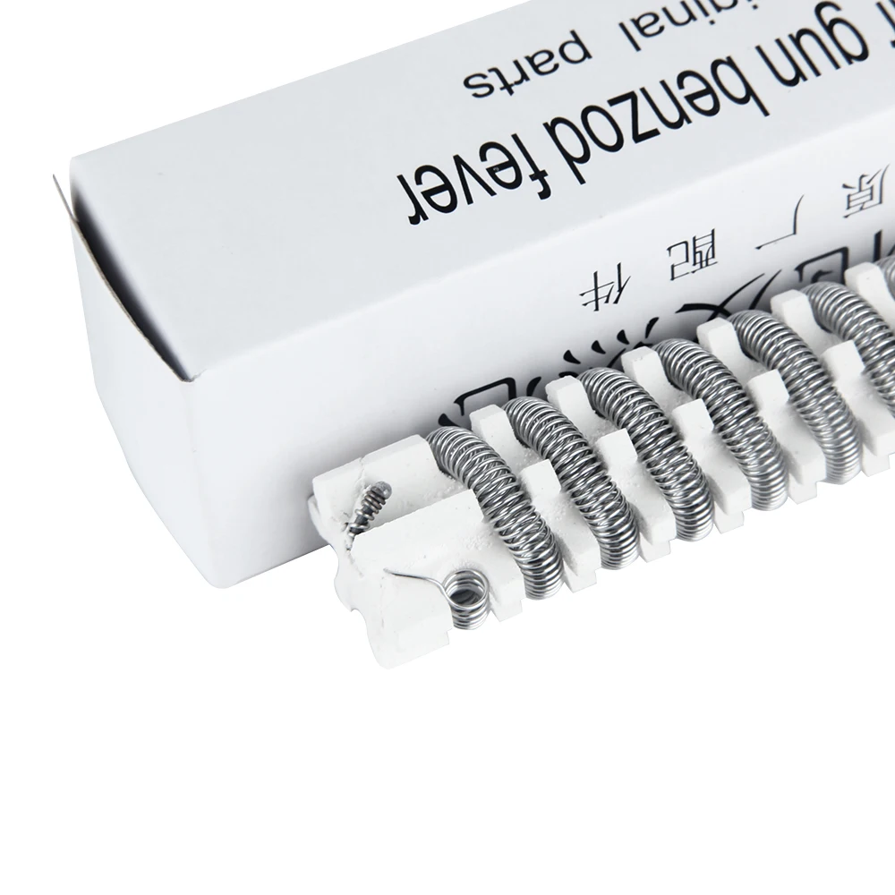 Hot Air Gun Heating Element Ceramic Heating Core 110V/220V For SUGON 8620DX 8610DX Rework Soldering Repair