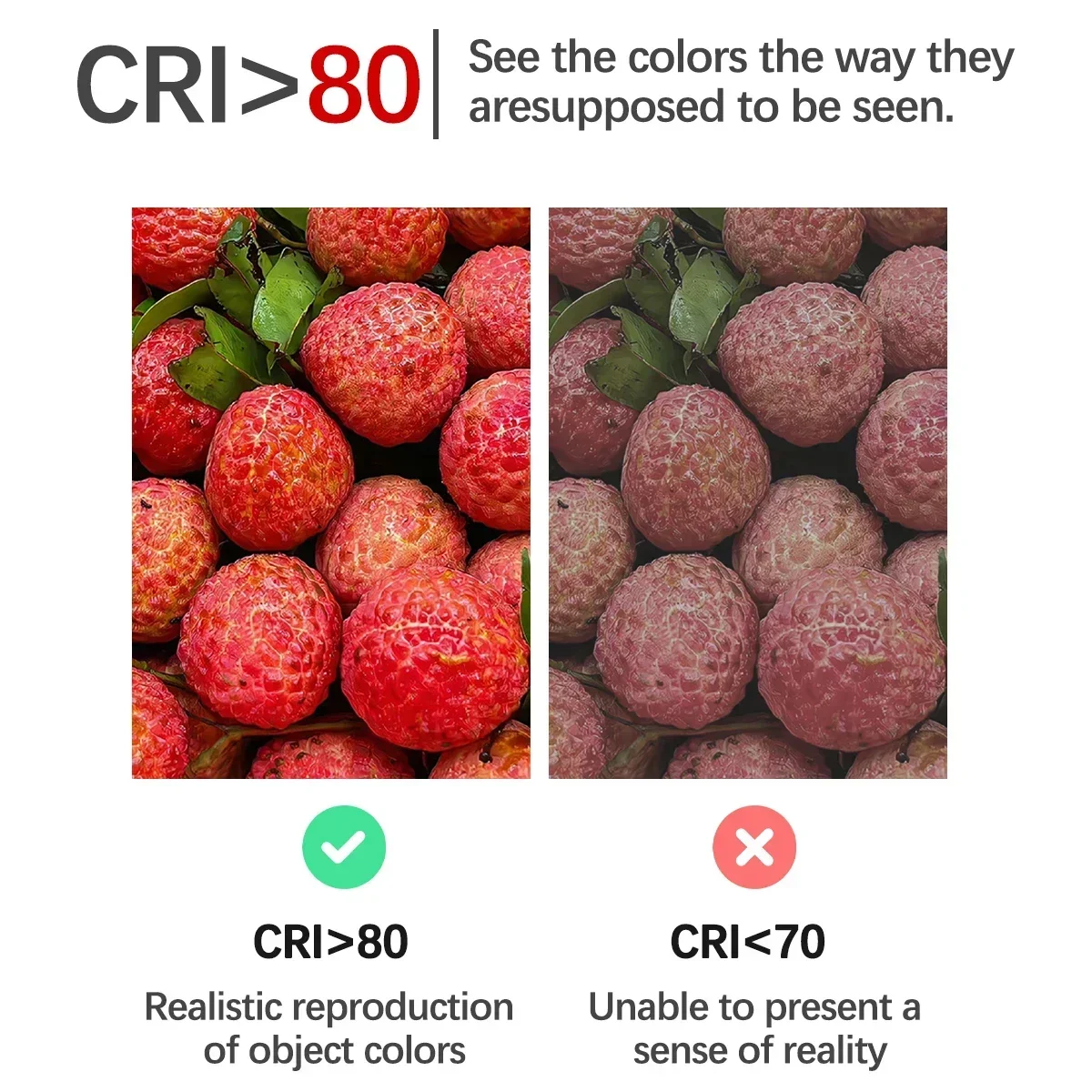 Slide image f79cc52b28e149d28e7b3784c43d7b48