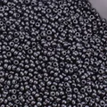 KMD19 deep gray