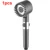 1pc shower head