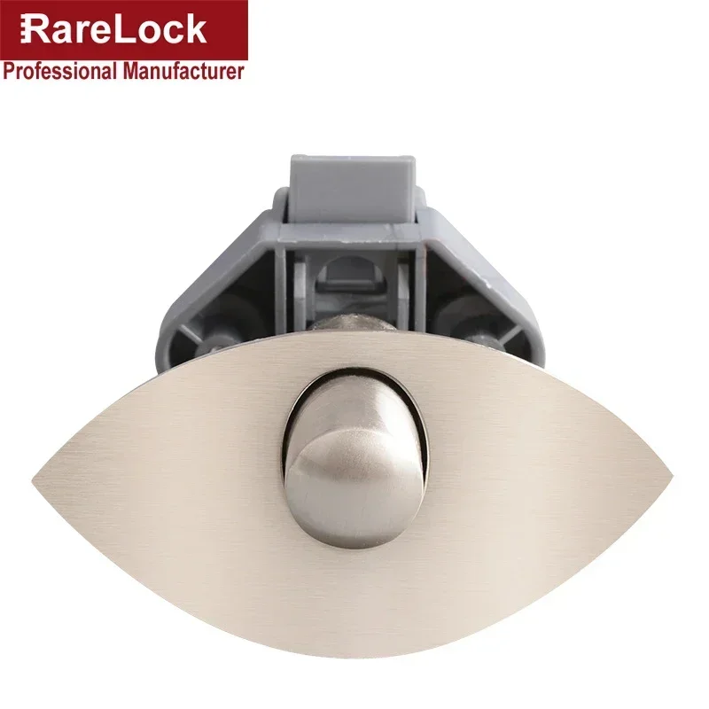 Fechadura com Trava para Fechadura fechadura com trava para fechadura 01