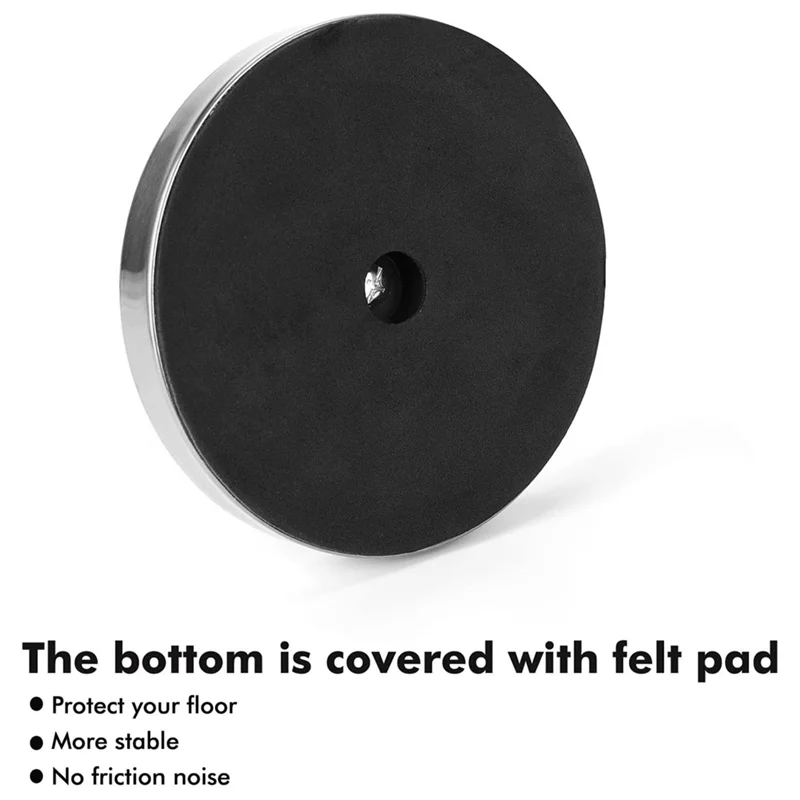 Slide image 37527c2cf6234108ba5421903257de36