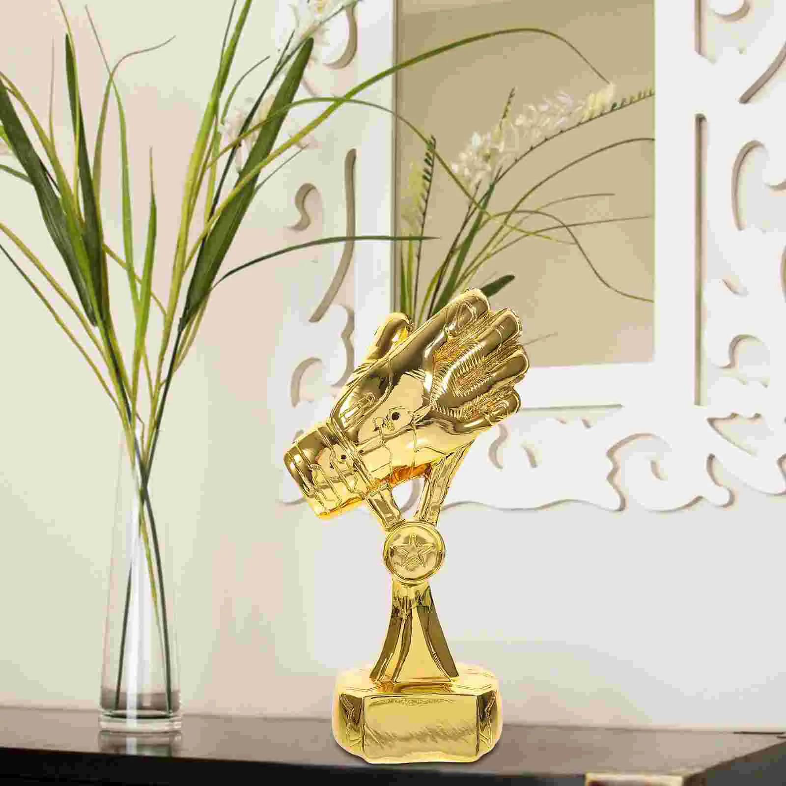 ��Ű�� �尩 ��� Ʈ����, ���� ���̺� ���, ������ �౸ ����ũž �౸ ��, ��� Ʈ����