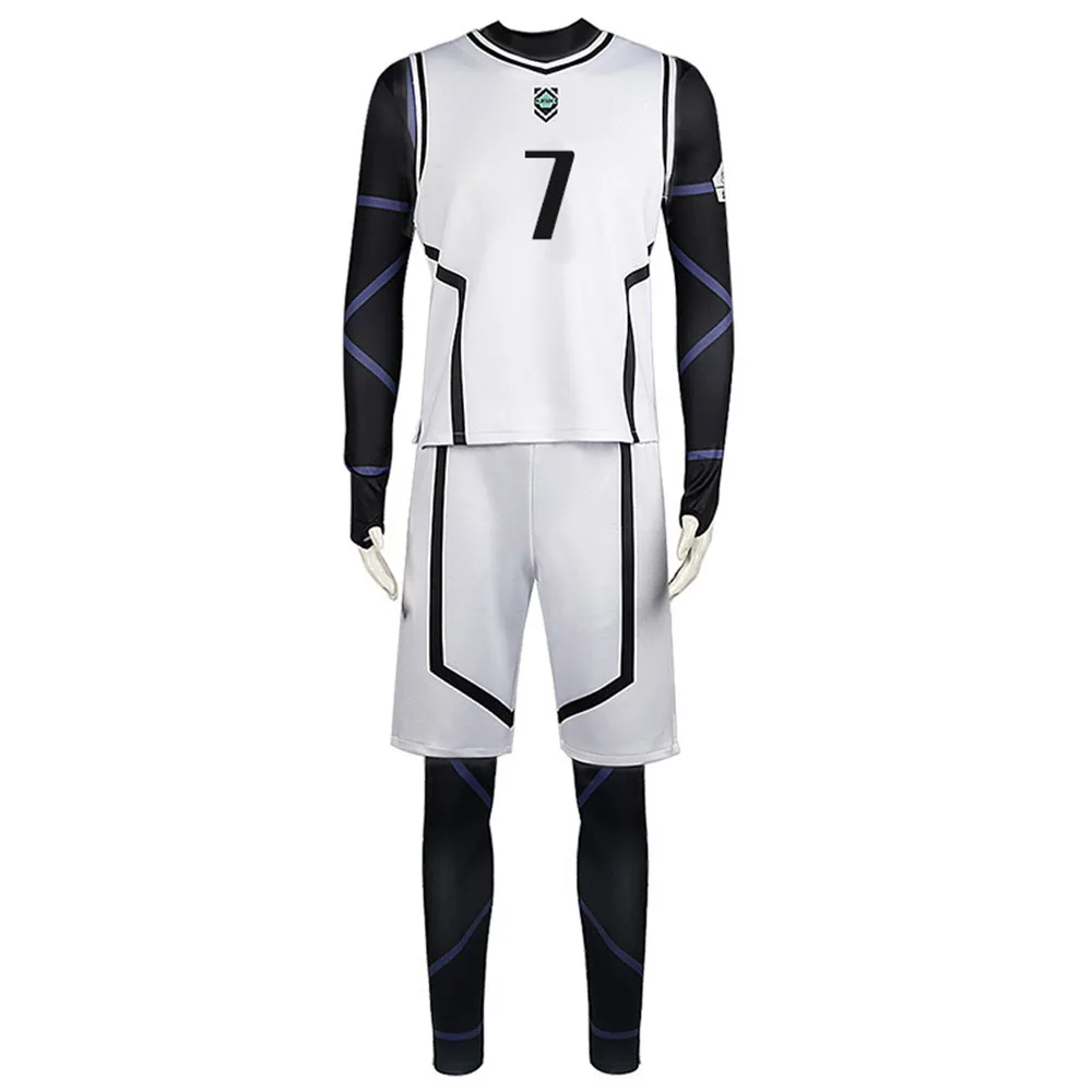 Wholesale Cheap Carnival Clothing Oversized Short Sleeves American Football  Jersey Set 2023 - China American Football Jersey and Football Jersey price