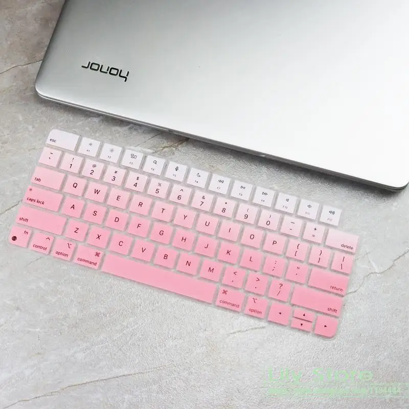 Apple imac用マジックキーボード,24インチ,保護カバー,タッチid 