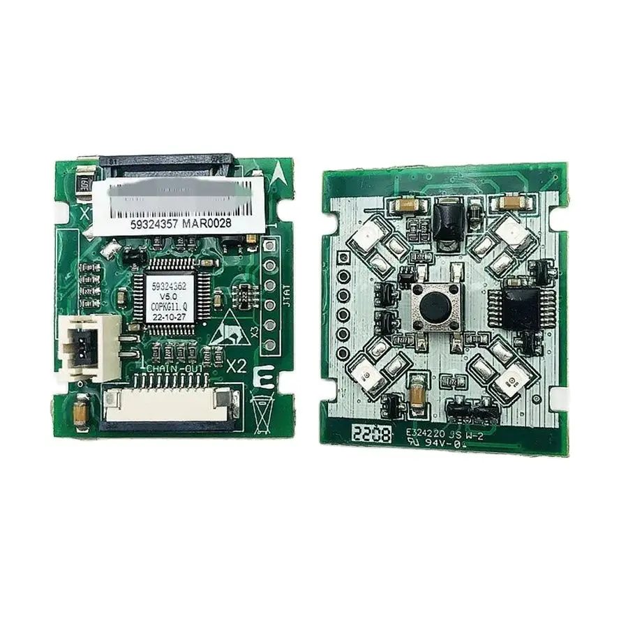 

3600 Elevator One Button Board 57635646 Lift Accessoris Parts