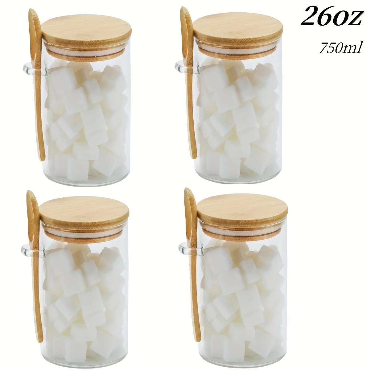 https://ae01.alicdn.com/kf/S6a75011e66bb44bab1b26199bf664aaeO/Glass-Jars-With-Airtight-Lids-And-Spoon-Glass-Storage-Jars-Food-Storage-Containers-For-Tea-Coffee.jpg