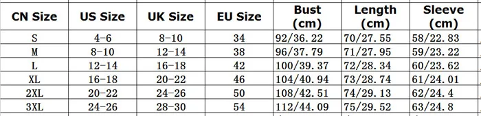 Sring 2024 Casual Blouse Long Sleeve Elegant Women Tops Single Breasted Women Clothes Streetwear Green Shirt Femme Blusas