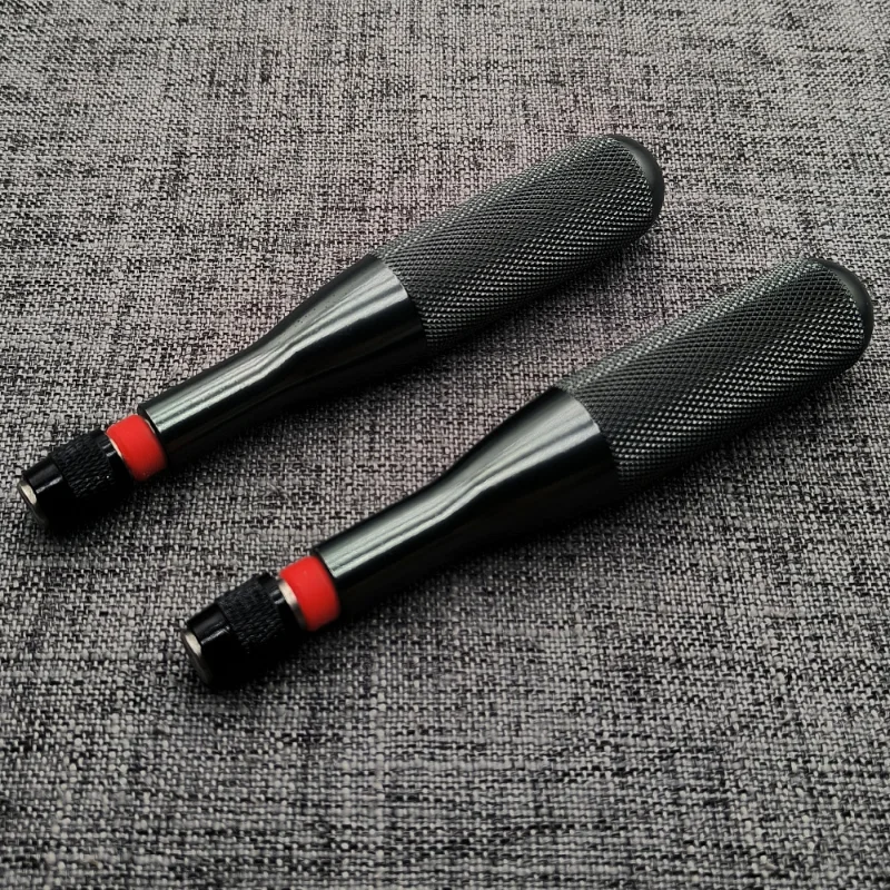 ̴ ũ ̹ Ȧ,  ˷̴ ձ ڵ, 1/4 ġ Ʈ,  ٱ ,  , 6.35mm