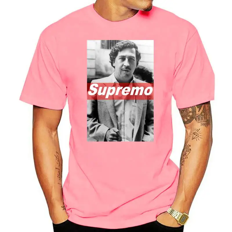 T-Shirt Sumo Nera A Mezza Manica