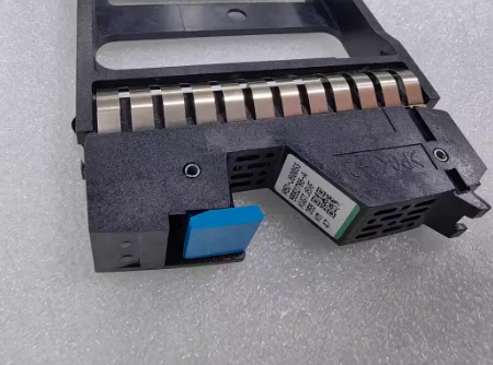 For HDS 5552786 P 600G SAS 10K 2 5 inch hard drive S5H J600SS DKR5D J60S